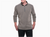Kuhl 3007 Revel 1/4 Zip Sweater