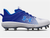 Under Armour 3025592 Men's Yard Low MT Baseball Cleats