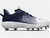 Under Armour 3025592 Men's Yard Low MT Baseball Cleats