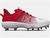 Under Armour 3025592 Men's Yard Low MT Baseball Cleats