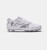 Under Armour 3025639 Men's Command MC Lacrosse Cleats