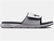 UNDER ARMOUR 3026023 UA Men's Ignite 7 SL