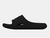 UNDER ARMOUR -  MEN'S UA LOCKER V SLIDES