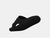 UNDER ARMOUR -  MEN'S UA LOCKER V SLIDES