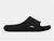 UNDER ARMOUR -  MEN'S UA LOCKER V SLIDES
