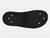 UNDER ARMOUR -  MEN'S UA LOCKER V SLIDES
