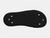 UNDER ARMOUR -  MEN'S UA LOCKER V SLIDES