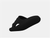 UNDER ARMOUR -  MEN'S UA LOCKER V SLIDES