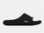 UNDER ARMOUR -  MEN'S UA LOCKER V SLIDES
