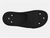 UNDER ARMOUR -  MEN'S UA LOCKER V SLIDES
