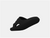 UNDER ARMOUR - WOMEN'S UA LOCKER V SLIDES