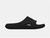 UNDER ARMOUR - WOMEN'S UA LOCKER V SLIDES
