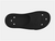 UNDER ARMOUR - WOMEN'S UA LOCKER V SLIDES