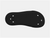 UNDER ARMOUR - WOMEN'S UA LOCKER V SLIDES