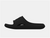 UNDER ARMOUR - WOMEN'S UA LOCKER V SLIDES
