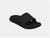 UNDER ARMOUR - WOMEN'S UA LOCKER V SLIDES