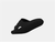 UNDER ARMOUR - WOMEN'S UA LOCKER V SLIDES