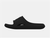 UNDER ARMOUR - WOMEN'S UA LOCKER V SLIDES
