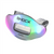 Shock Doctor Max AirFlow Lip Guard 2.0