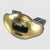 United Sports Brands 35019921 Max Airflow 2.0 Lip Guard