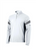 Mizuno 350949 Adult Long Sleeve Hitting Jacket