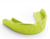 SISU 3DM 3D Custom Fit Mouthguard