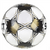 Select Royale v25 NFHS Soccer Ball