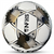 Select Royale v25 NFHS Soccer Ball