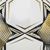 Select Royale v25 NFHS Soccer Ball