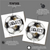 Select Royale v25 NFHS Soccer Ball