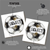 Select Royale v25 NFHS Soccer Ball