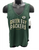NEW ERA 40182L-PACKERS Womens New Green Bay Football Tank Top NEW ERA 40182L-PACKERS Womens New Green Bay Football Tank Top