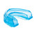 Strapless Braces Mouthguard
