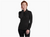 Kuhl 4214 Athena Pullover