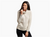 Kuhl 4214 Athena Pullover