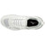 Mizuno 430266 Women's Wave Luminous Volleyball Shoes