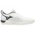 Mizuno 430288 Women's Wave Supersonic 2 Volleyball Shoe