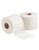 Mueller 430718 MWrap White