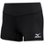 Mizuno Women's Victory 3.5" Inseam Volleyball Shorts