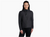 Kuhl 4449 Revivr Hoody