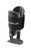 Mueller 4552 Lite Ankle Brace