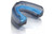 Ultra Double Braces Mouthguard Ultra Double Braces Mouthguard