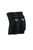 Mizuno 480200 MZO Volleyball Elbow Pads