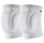 Rip It 48888 Perfect Fit Volleyball Knee Pads