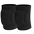 Rip It 48888 Perfect Fit Volleyball Knee Pads