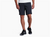 Kuhl 5121 Renegade Short
