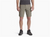 Kuhl 5121 Renegade Short