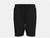 UNDER ARMOUR - BOYS' UA TECH VENT SHORTS