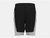 UNDER ARMOUR - BOYS' UA TECH VENT SHORTS