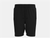 UNDER ARMOUR - BOYS' UA TECH VENT SHORTS